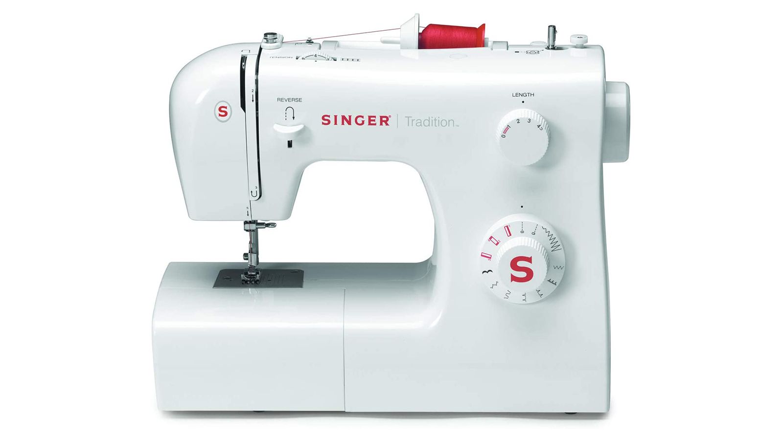 Best sewing machines for beginners Our 7 top models in 2022 Woman & Home