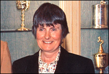 Catriona_Cook.jpg