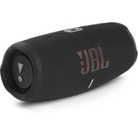 JBL Tuner 2: a convenient rather than potent DAB radio solution