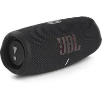 JBL Charge 5 | AU$199.95AU$169