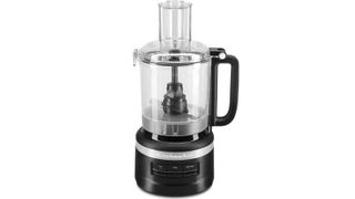 KitchenAid 9-Cup Food Processor