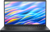 Dell 15 laptop