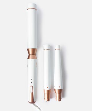 T3 WHIRL TRIO CURLING IRON REVIEW