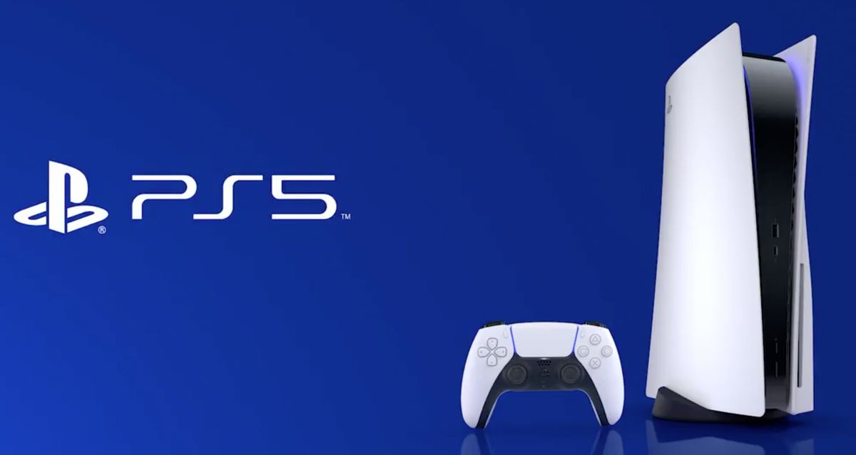 Sony teases DualSense V2 controller with 12-hour battery life and