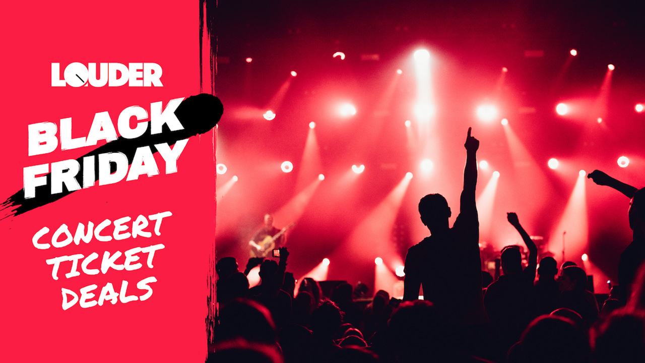 black-friday-concert-ticket-deals-2022-everything-you-need-to-know-to