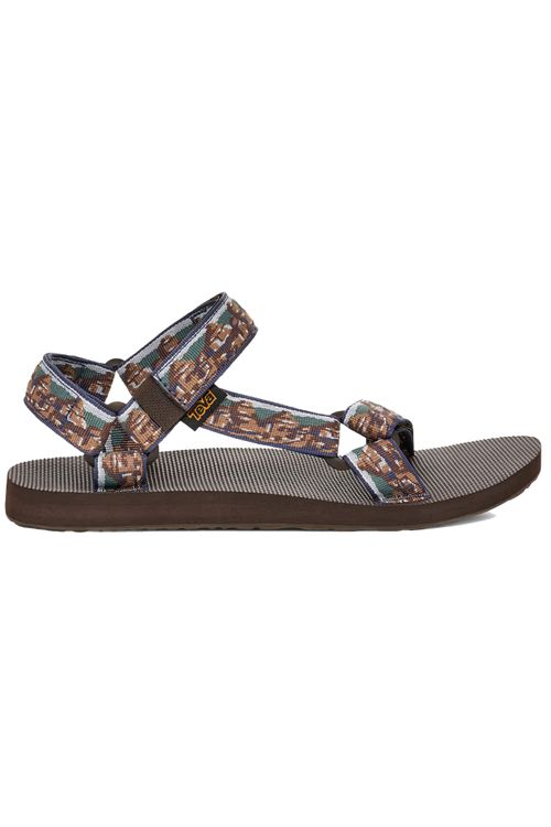 Men's Original Universal Sandal (various colors)