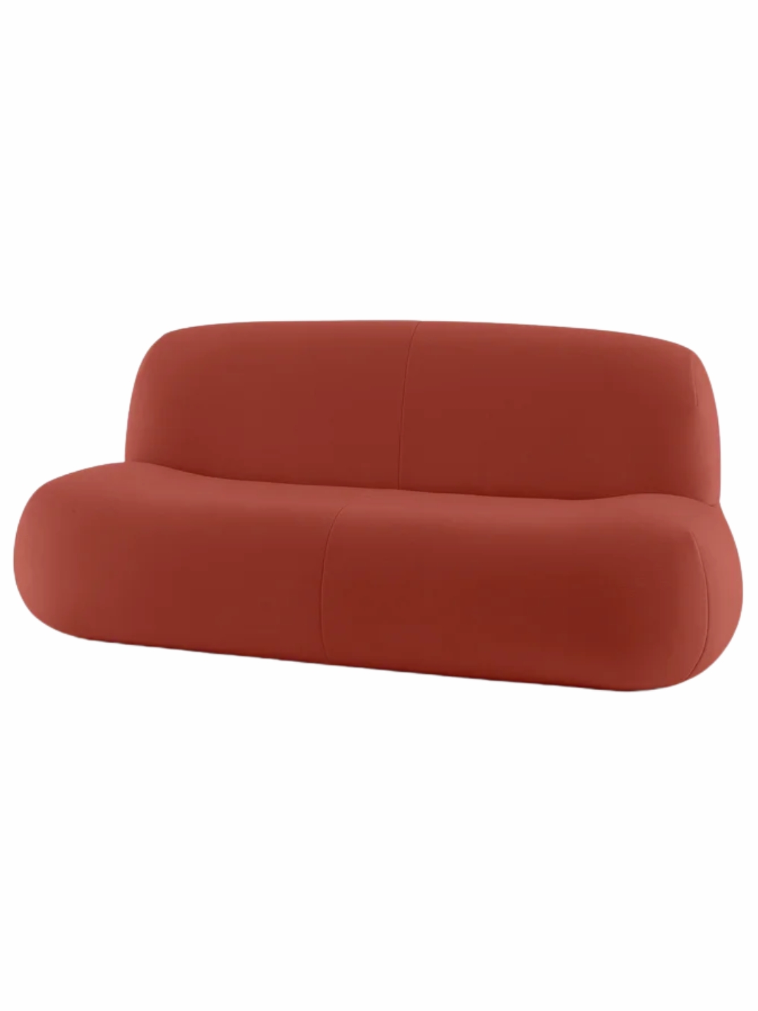 Holloways of Ludlow, Ligne Roset Pukka 2+ Seater Sofa