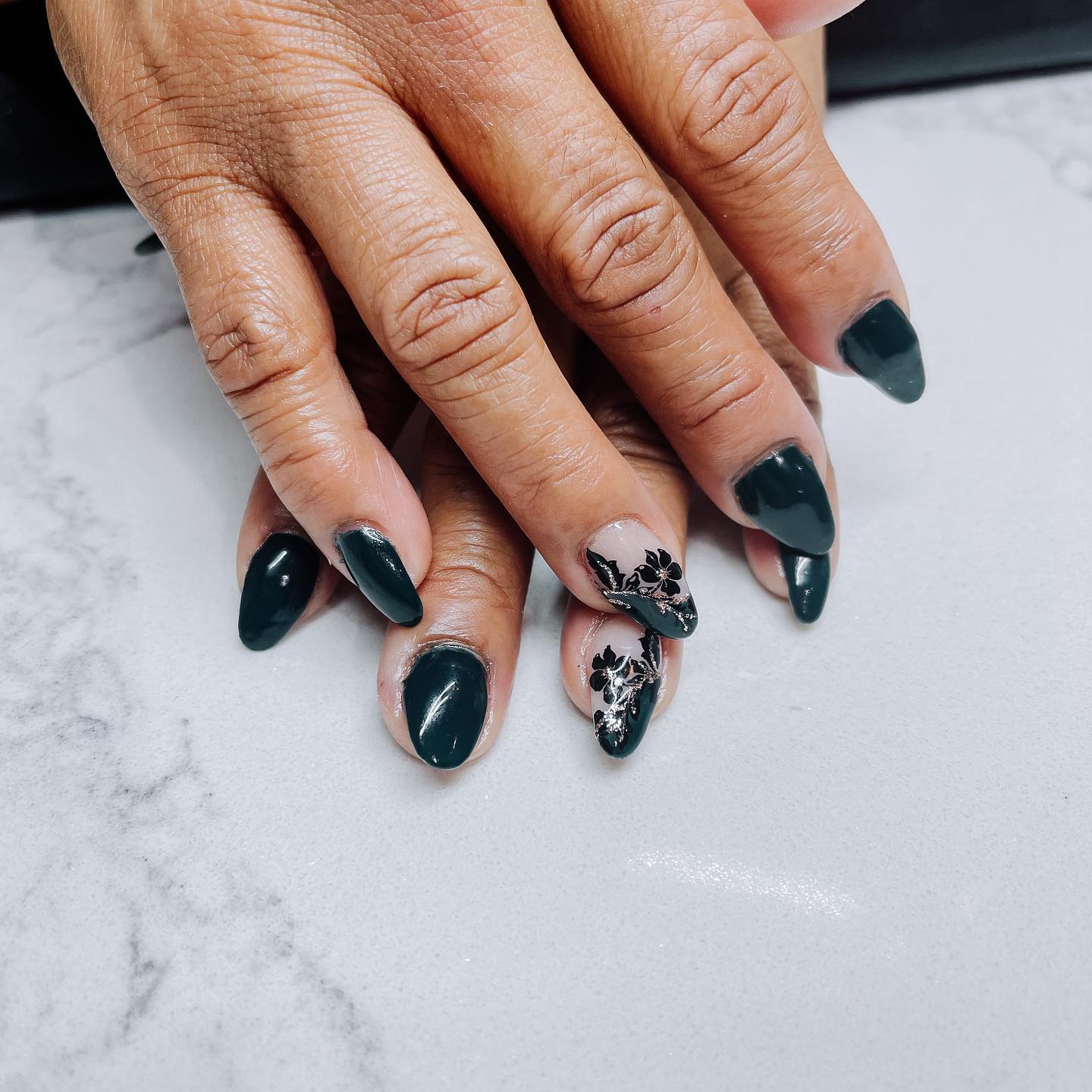 dip nail ideas 2026