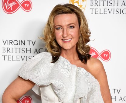 Victoria Derbyshire