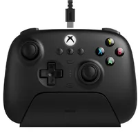8BitDo Ultimate 3-mode 8BitDo Ultimate 3-mode