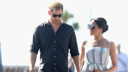 prince_harry_and_meghan_markle_fraser_island.jpg