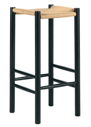 Oregan bar stool,£130, Habitat