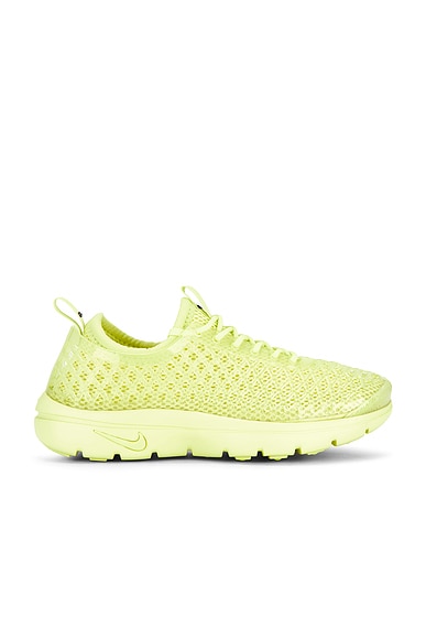 Rejuven8 Og Sp Jel Sneaker