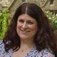 Melanie Griffiths's avatar