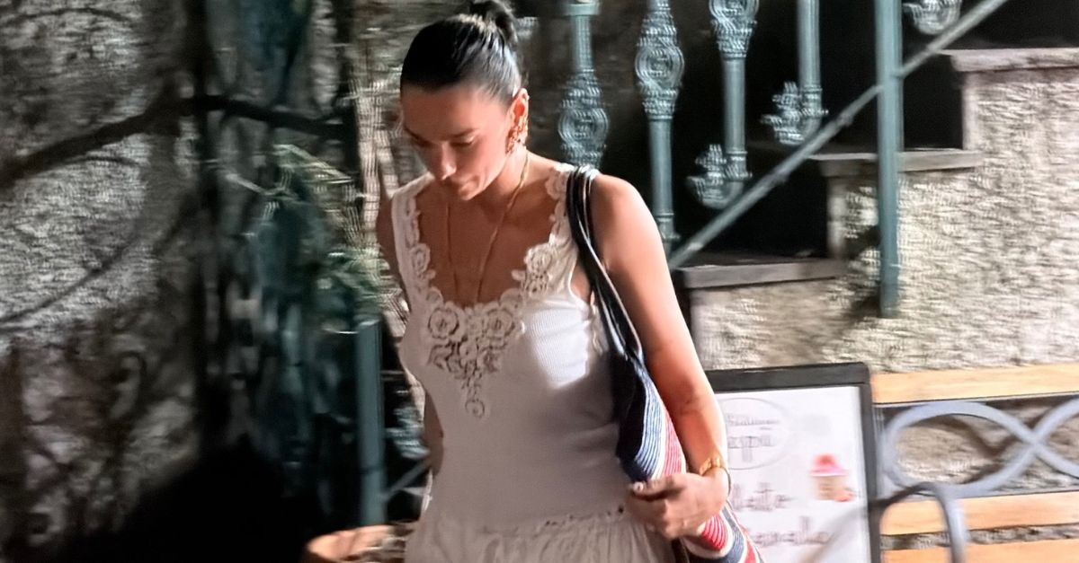 Hold the Jeans—Dua Just Wore the Trouser Trend Every Cool Girl Has In Their Rotation