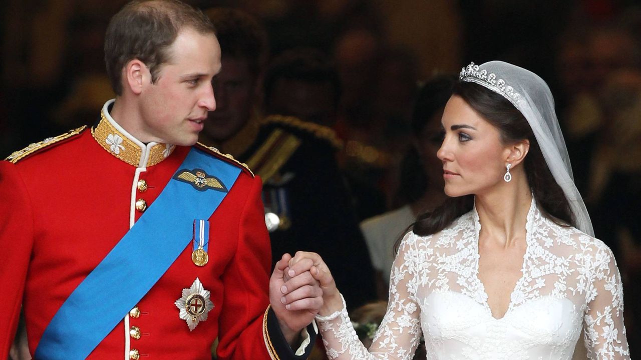 prince william kate middleton wedding 113266539