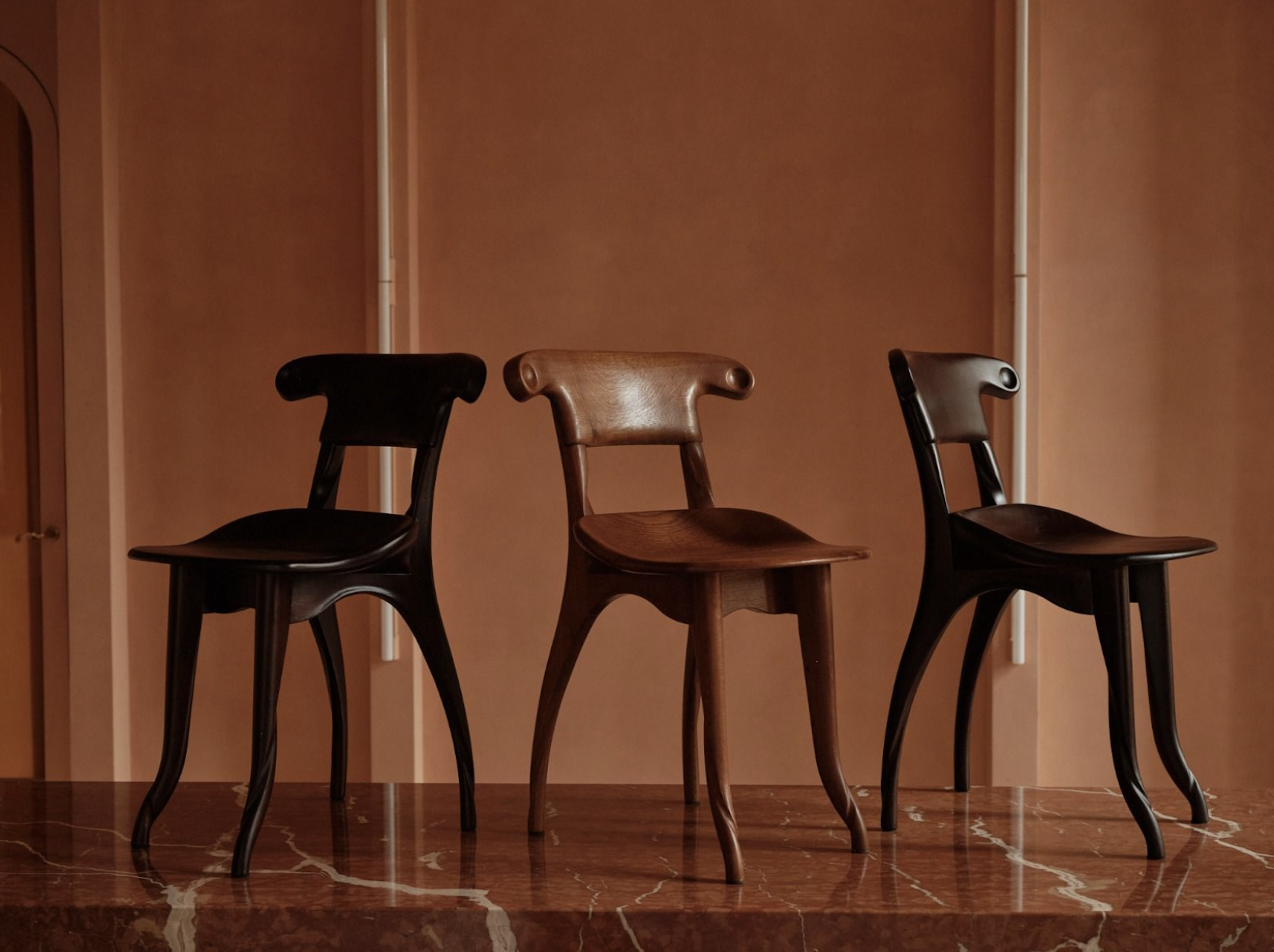 nycxdesign 2025