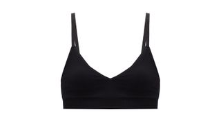 13 best bralettes that are far comfier than your average bra | Woman & Home