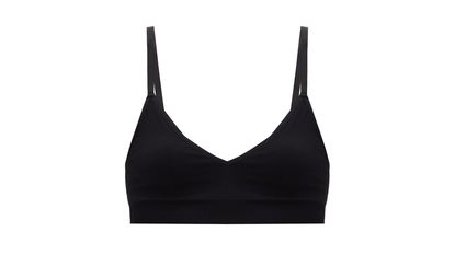 13 best bralettes that are far comfier than your average bra | Woman & Home