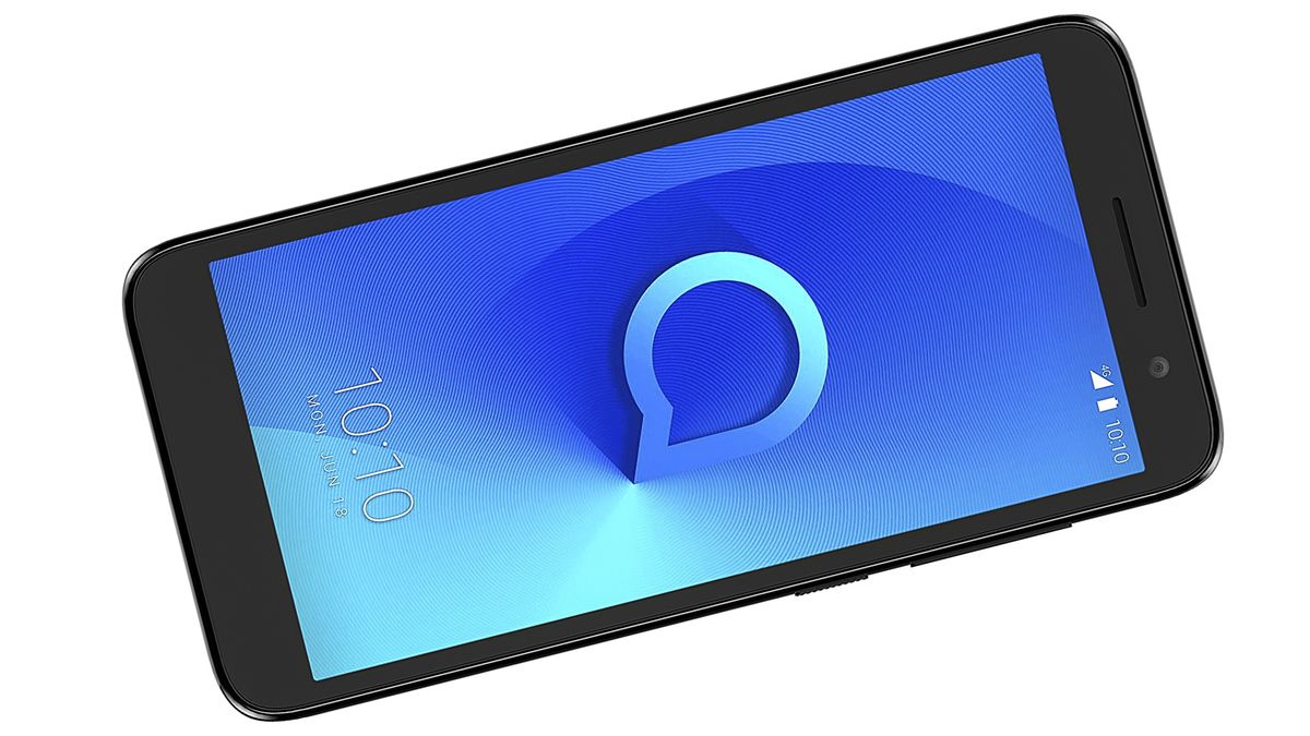 The best burner phones in 2024 Digital Camera World