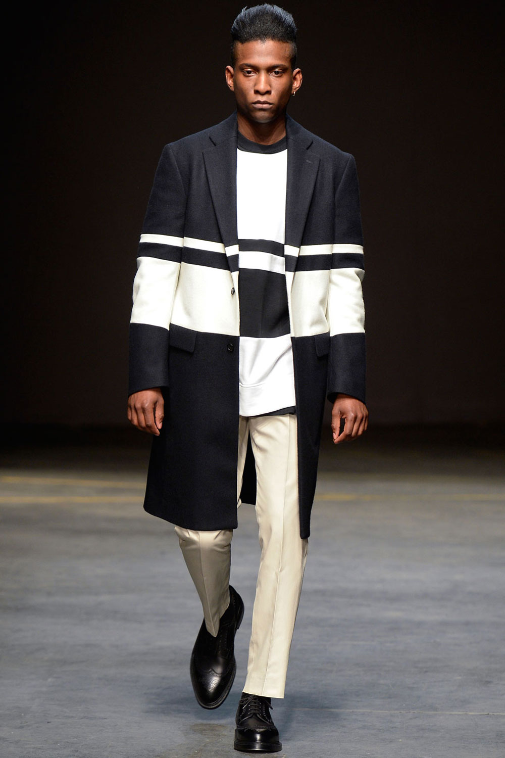 casely-hayford-mens-portrait