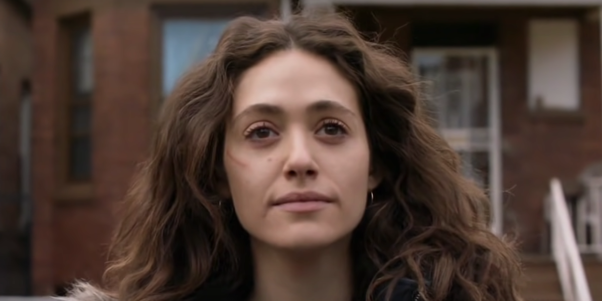 Shameless Finale: What Happened And Why Emmy Rossum's Fiona Didn't Come ...