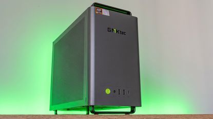 GMKtec NEO-X1 Pro