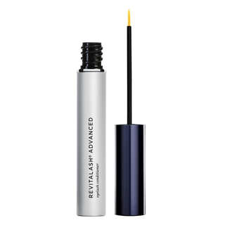 Revitalash Cosmetics, Revitalash Advanced Eyelash Conditioner 2.0 Ml, Lash Enhancing Serum, Physician Developed & Cruelty-Free