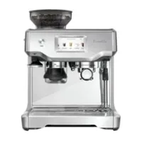 Breville Barista Touch Espresso Machine: was $995.95, now $799.95 at Amazon