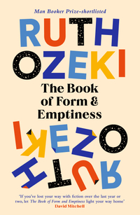 As an award-winning author of four novels as well as a filmmaker and Zen Buddhist priest, it’s perhaps no surprise to book lovers that Ruth Ozeki’s The Book of Form and Emptiness has made the Women’s Prize for Fiction 2022 shortlist. This inventive tale follows 13-year-old Benny Oh who, in the depths of his grief for his late father, begins to hear the voices of the objects that surround him. These only increase as his mother encounters her own problems at this difficult time and he retreats to the local library where he finds a very special book indeed.