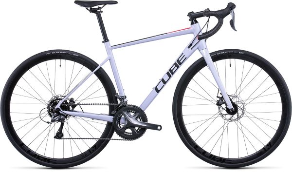 top road bikes 2021