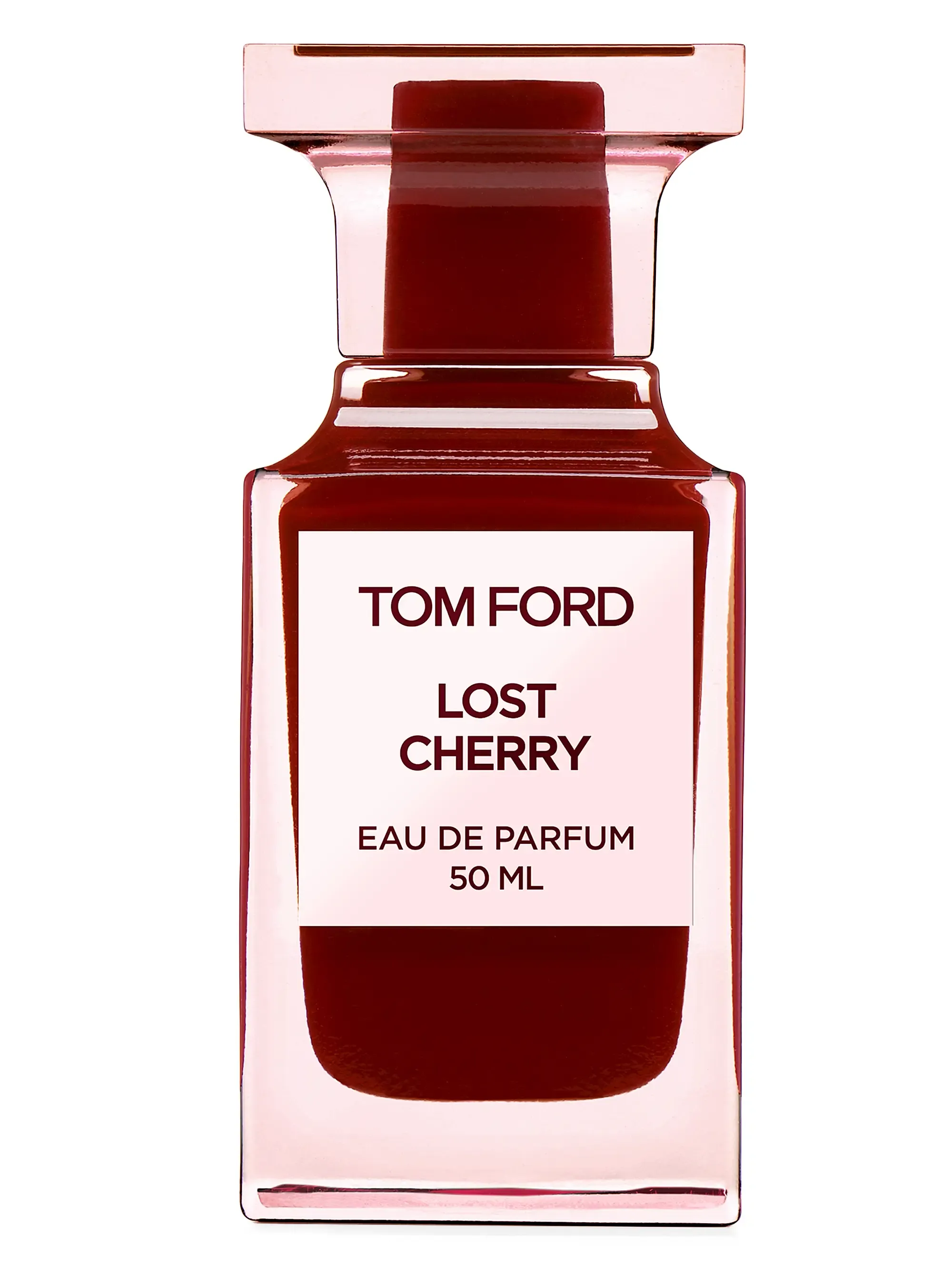 Tom Ford, Lost Cherry Eau de Parfum