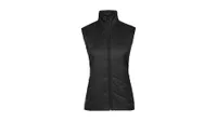 Best Women’s Gilets: Icebreaker Women's MerinoLoft Helix Vest