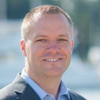 Homer S. Smith IV, CFP®, CBEC®'s avatar