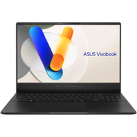 Asus Vivobook S15 OLED