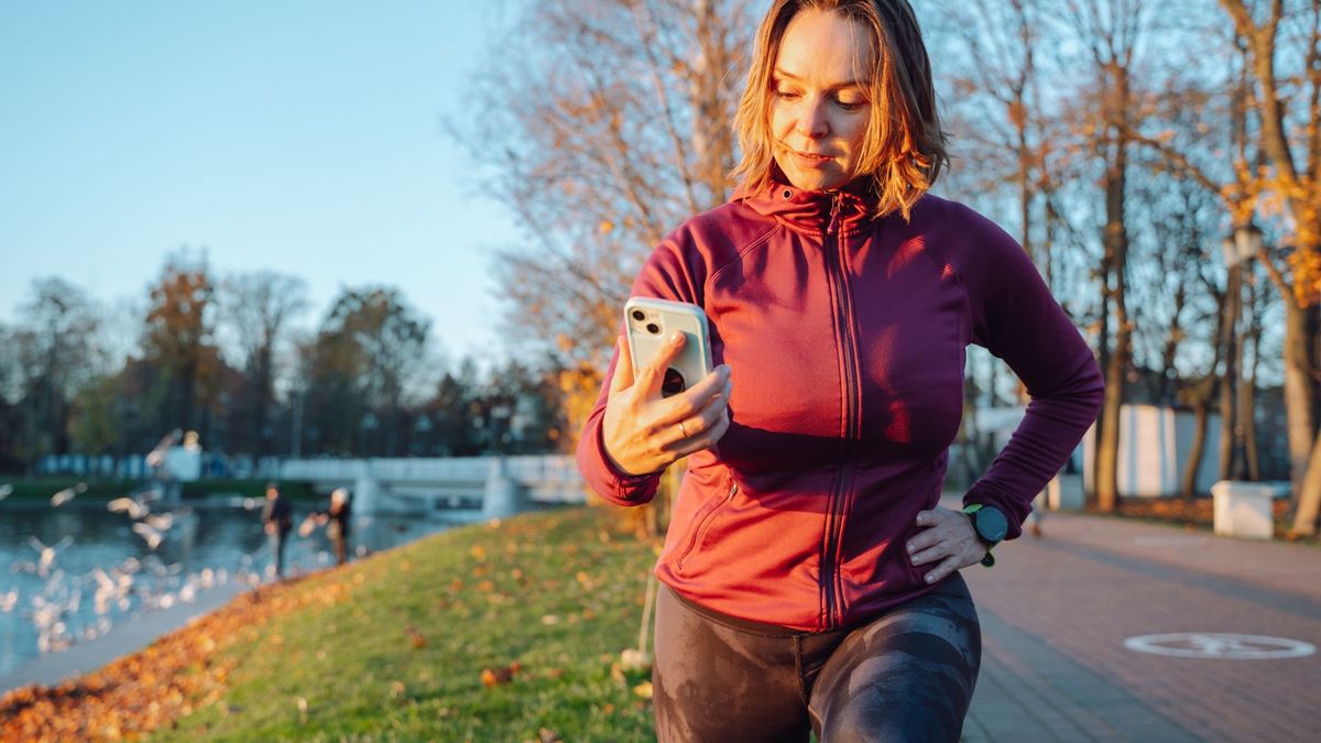 The Best Running Route Planners Coach