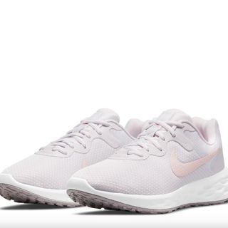 Nike Revolution 6 Women's Running Shoes