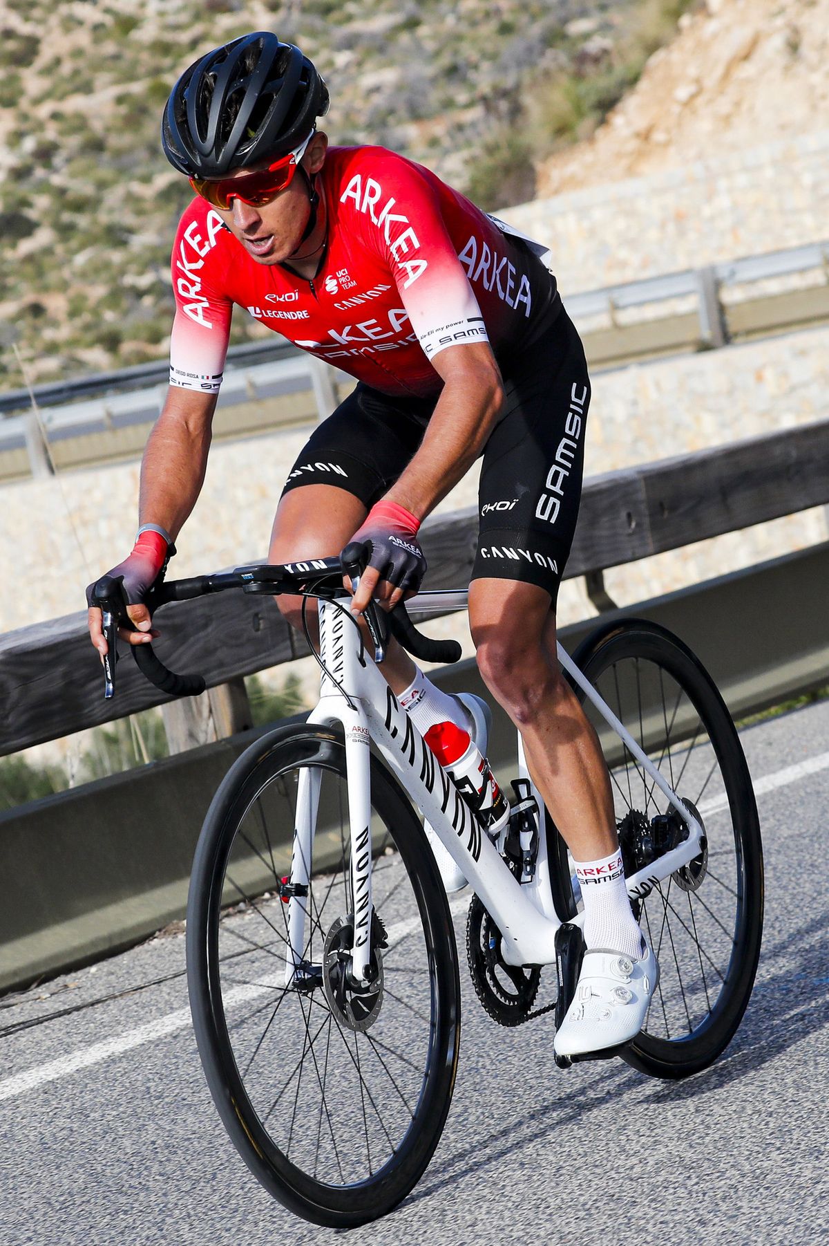 Diego Rosa