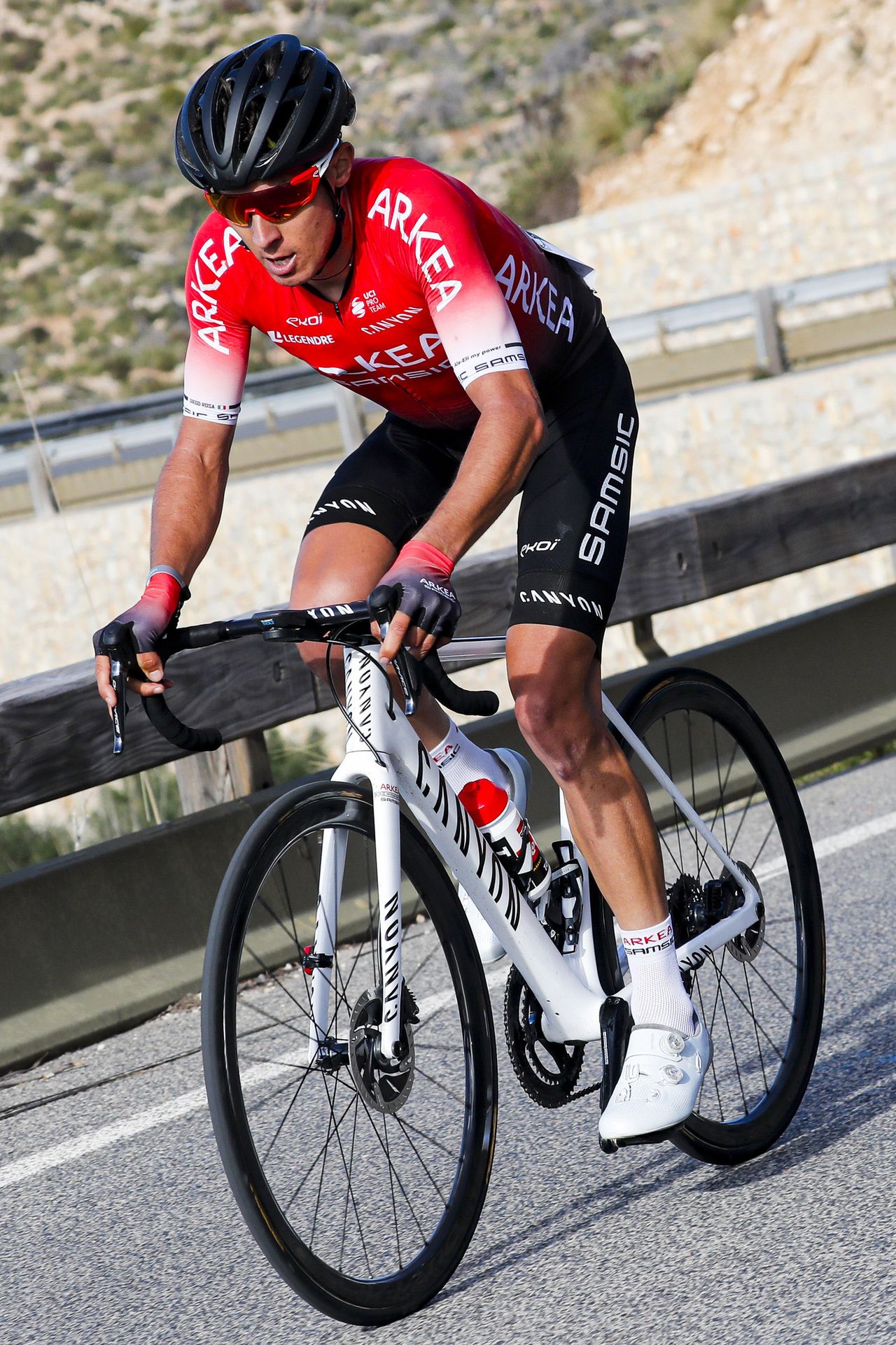Diego Rosa
