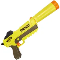 Nerf Fortnite SP-L |$20$12.99 at Walmart