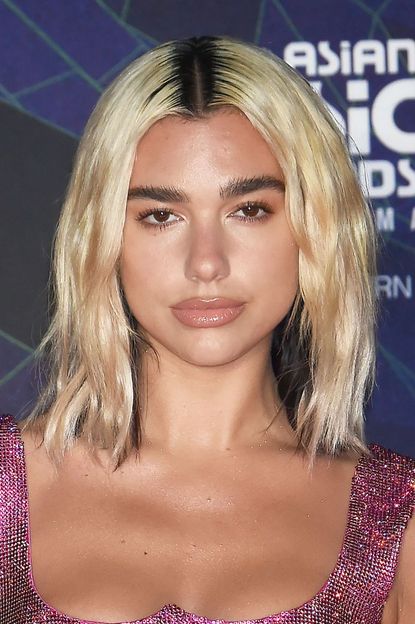 Dua Lipa