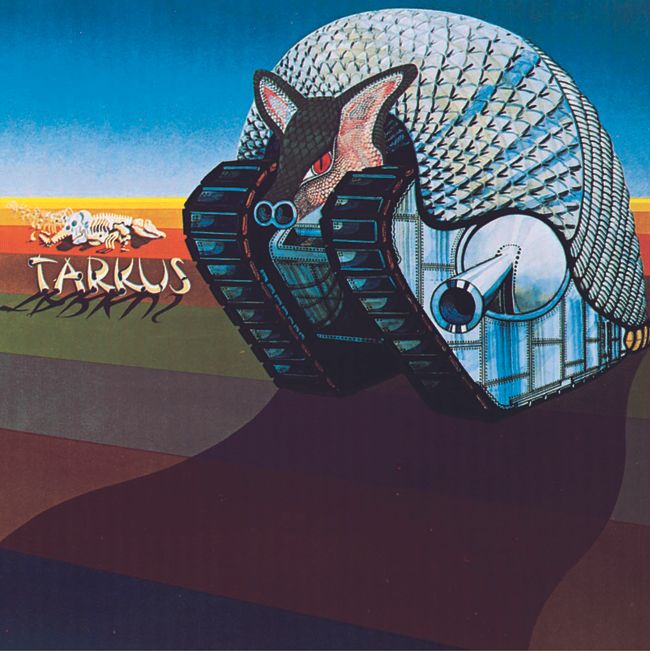 The 100 Greatest Prog Albums Of All Time 40 21 Louder