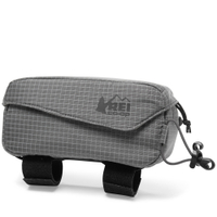 REI Link Top Tube Bag$39.95$19.93 at REI
50% off -&nbsp;