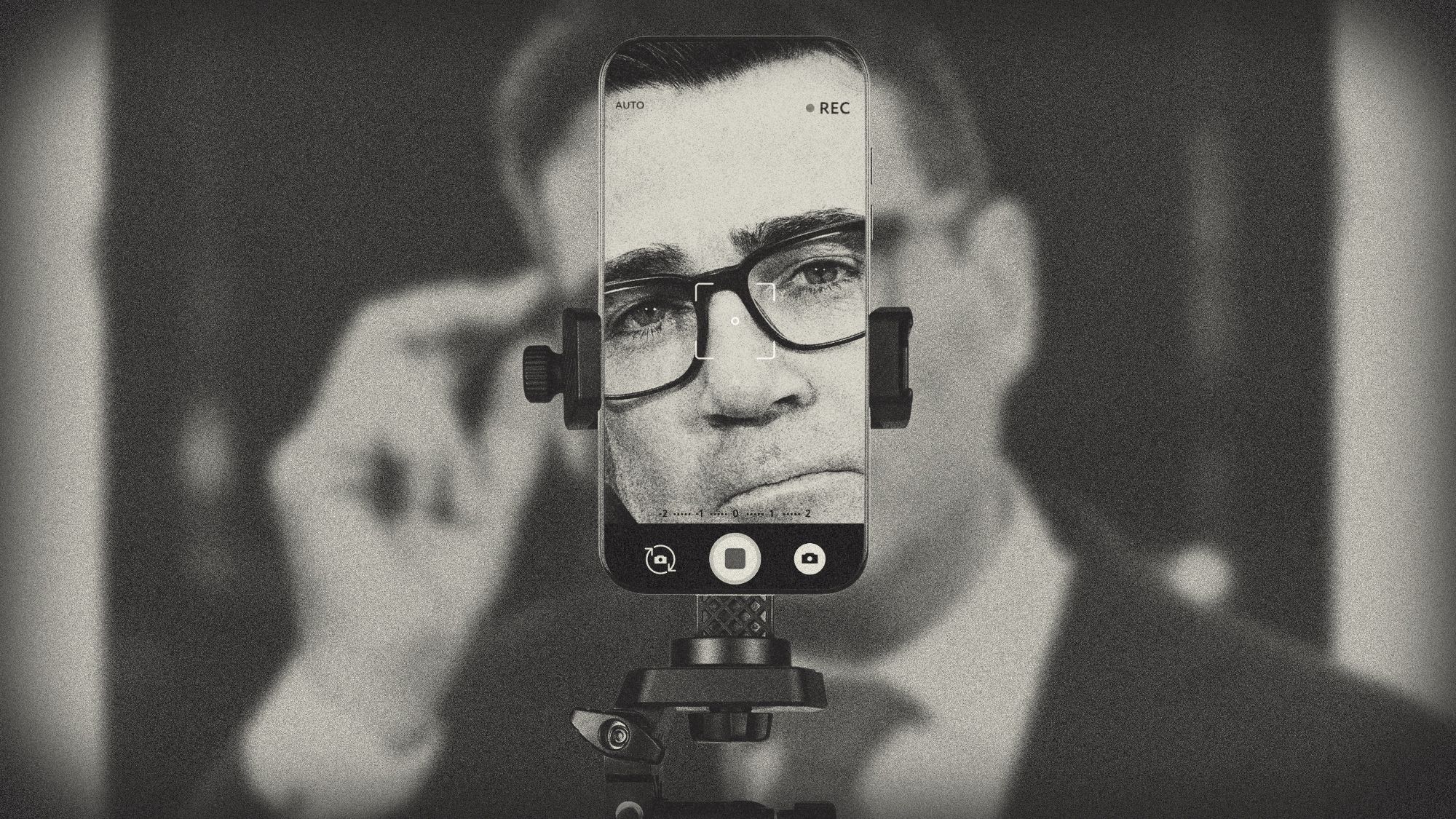 The TikTok PM: has Andy Burnham cracked it with his comms?