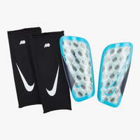 Nike Mercurial Flylite Superlock Shin Guards