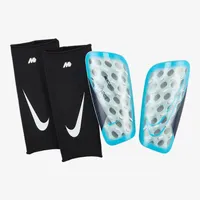  Nike Mercurial Flylite Superlock Shin Guards