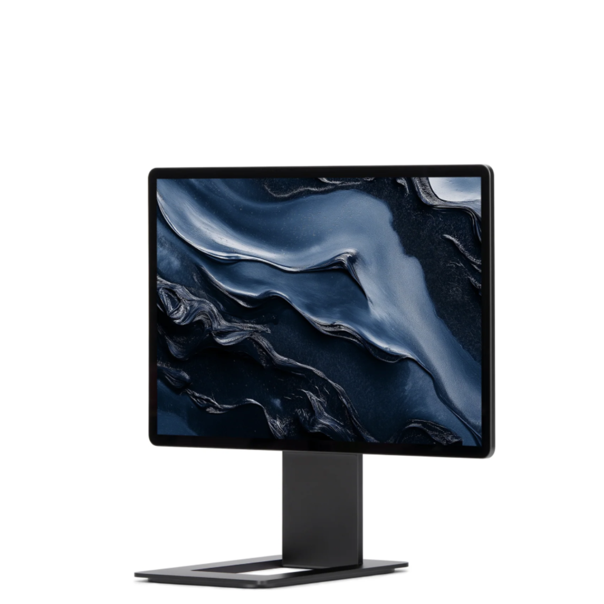 Sotsu Flip Action Elite 16in on a white background