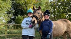 bonny-and-young-riders.jpeg