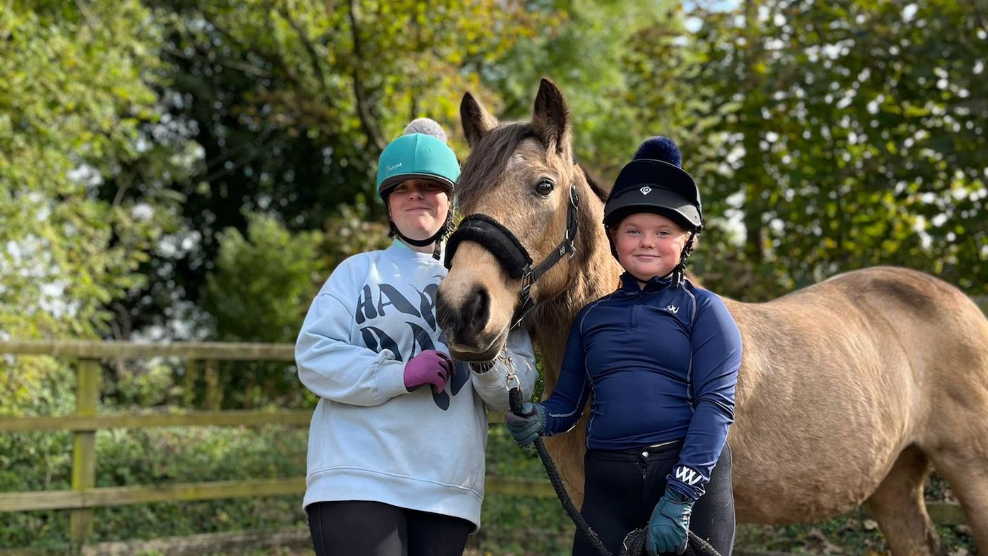 bonny-and-young-riders.jpeg