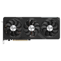 Gigabyte Radeon RX 7800 XT